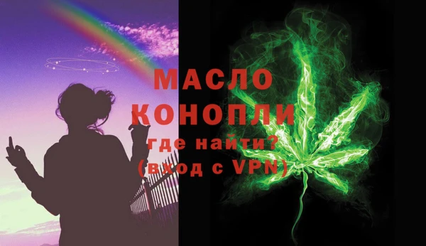 дживик Мегион