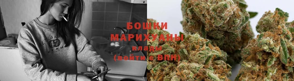 метадон Магас