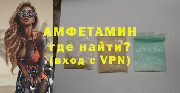 индика Медногорск