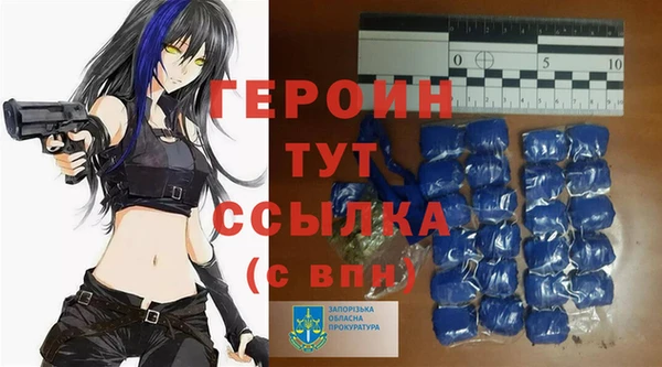 дживик Мегион