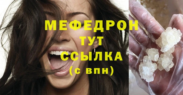 дживик Мегион