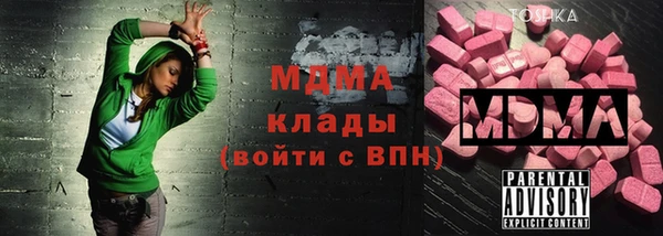 дживик Мегион